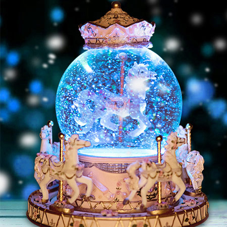 直男10大必死礼物