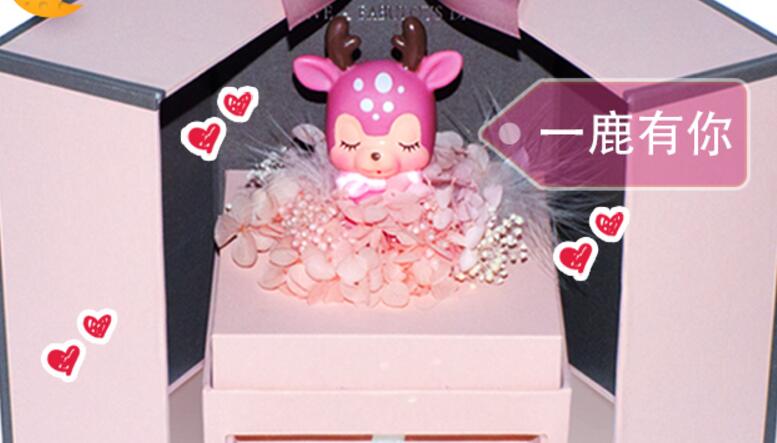 直男10大必死礼物项链