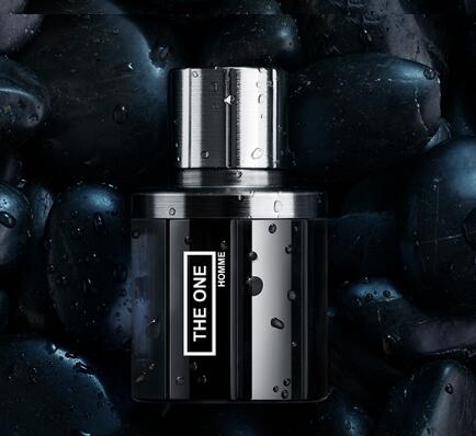 派雪theone男士香水