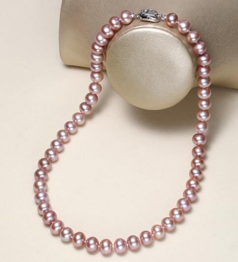 直男10大必死礼物项链