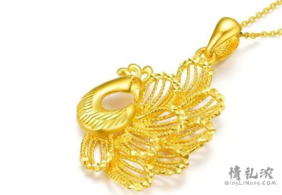 直男10大必死礼物